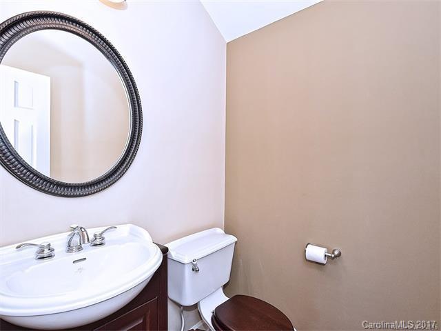 Vineyard Point - Residential