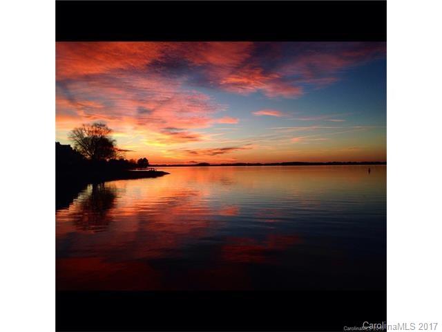 Vineyard Point - Residential