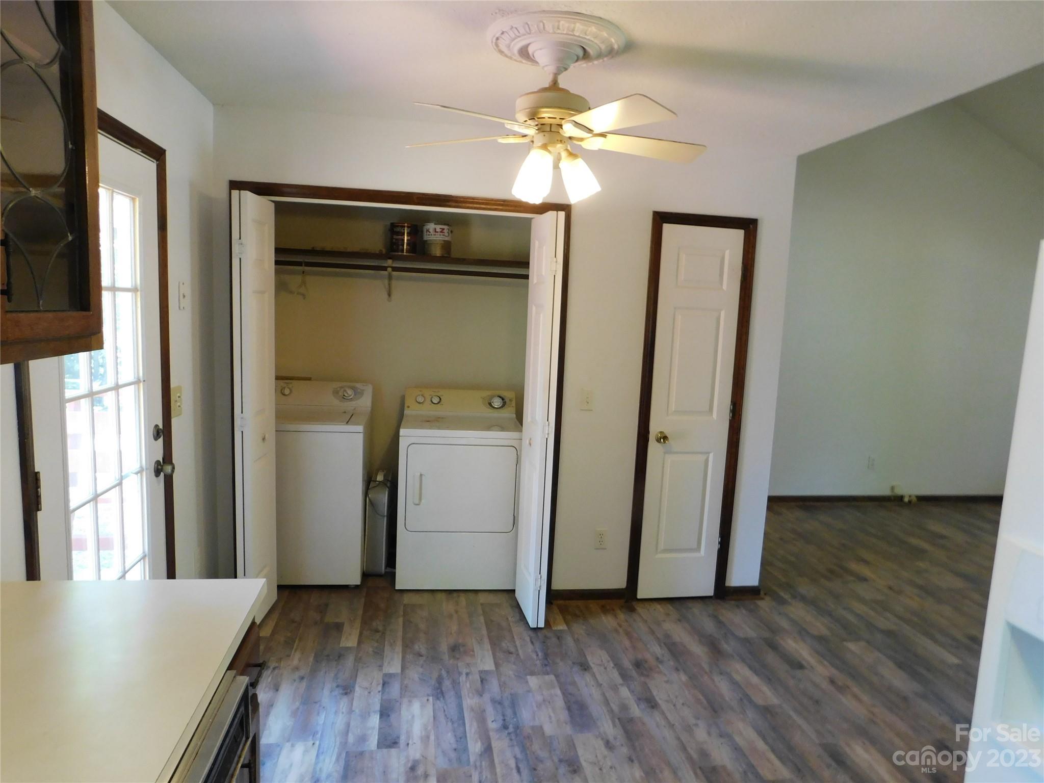 Raintree - Residential