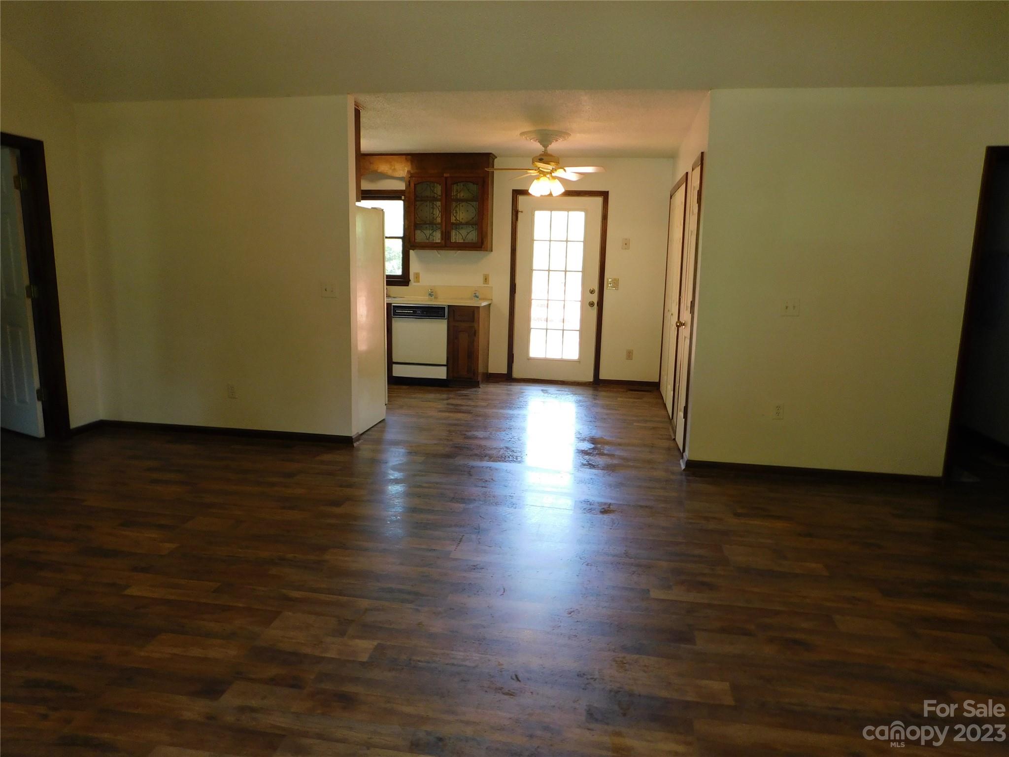 Raintree - Residential