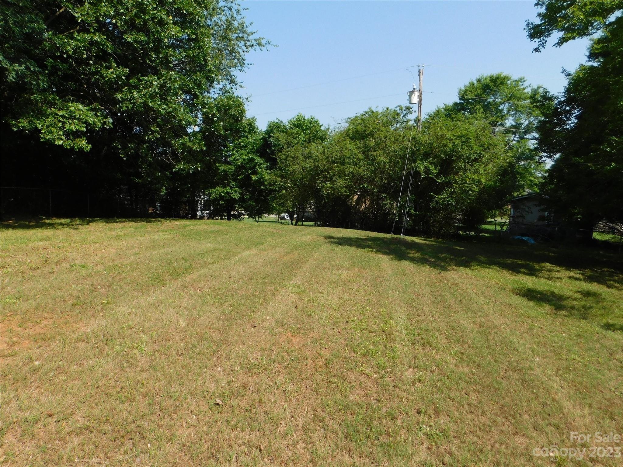 Raintree - Residential