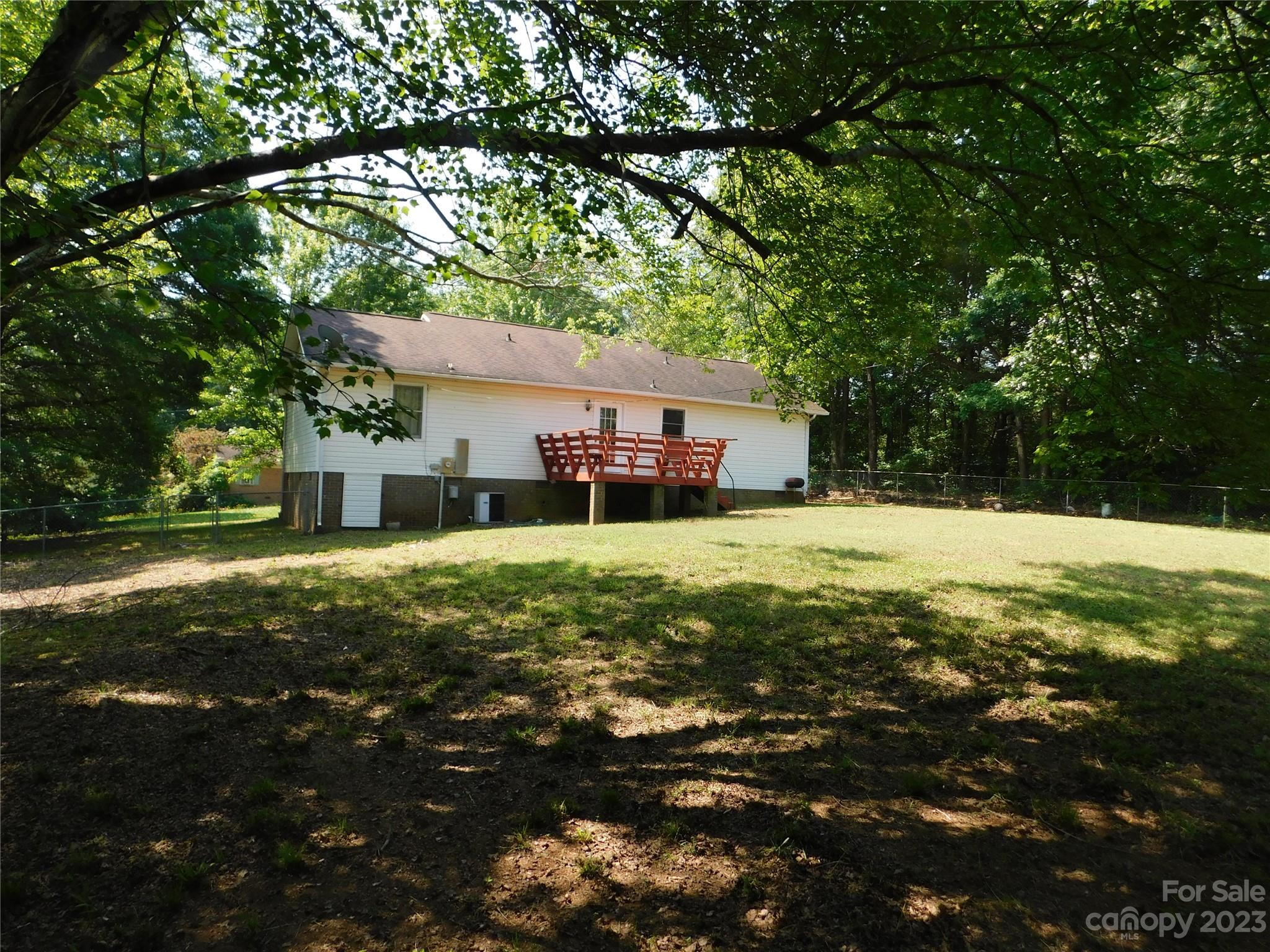Raintree - Residential