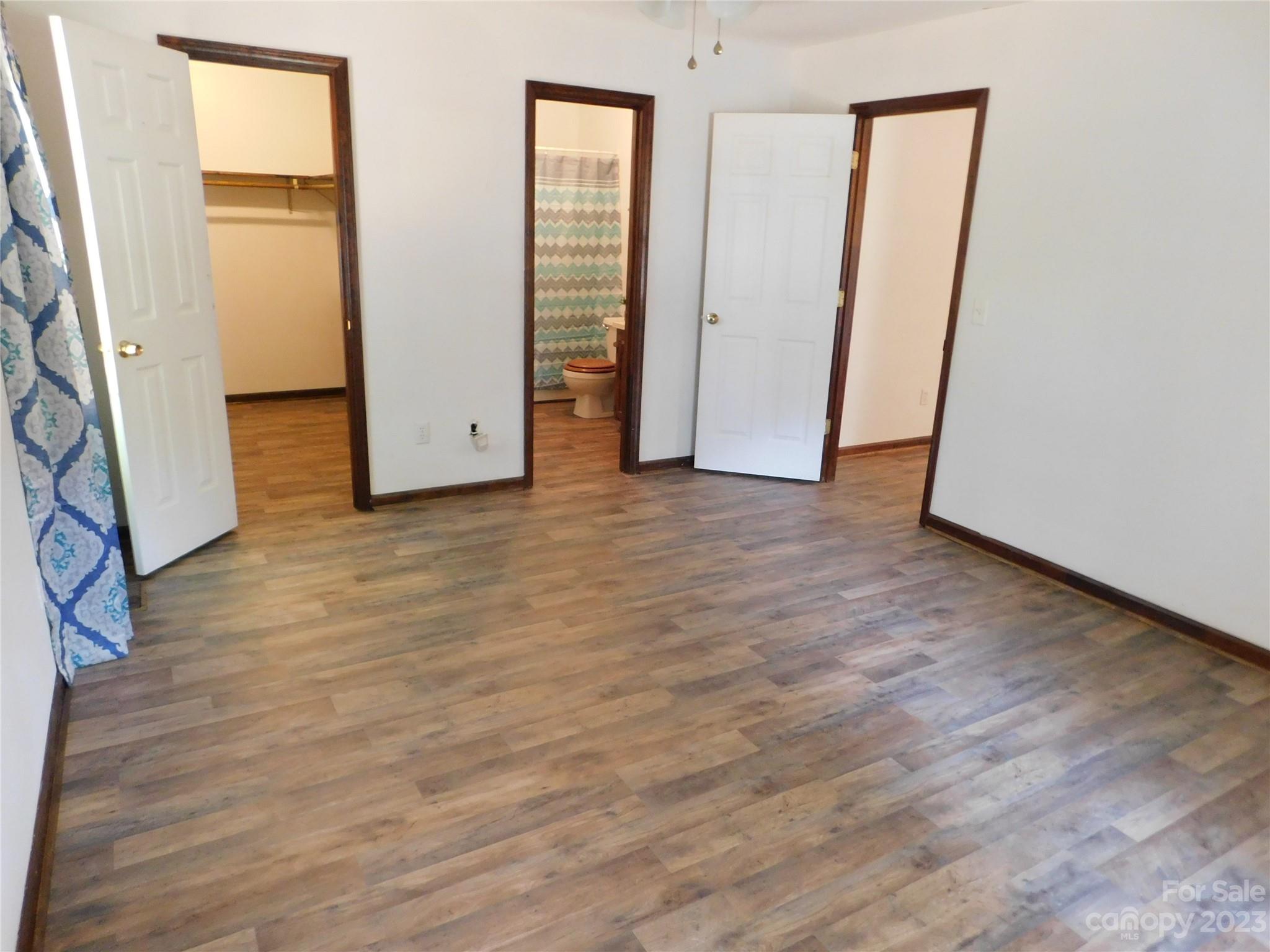 Raintree - Residential