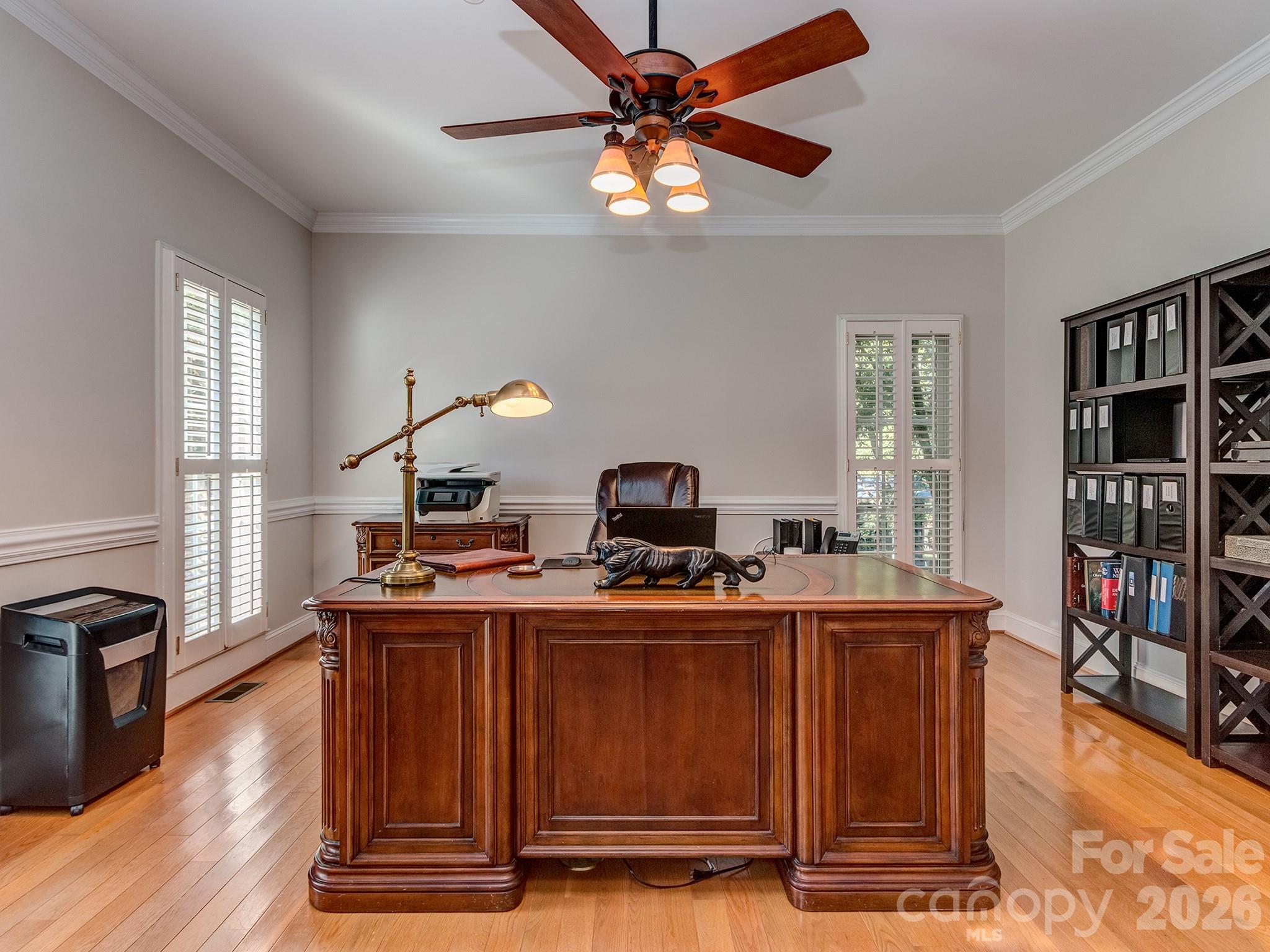 5410 Flowering Dogwood Lane