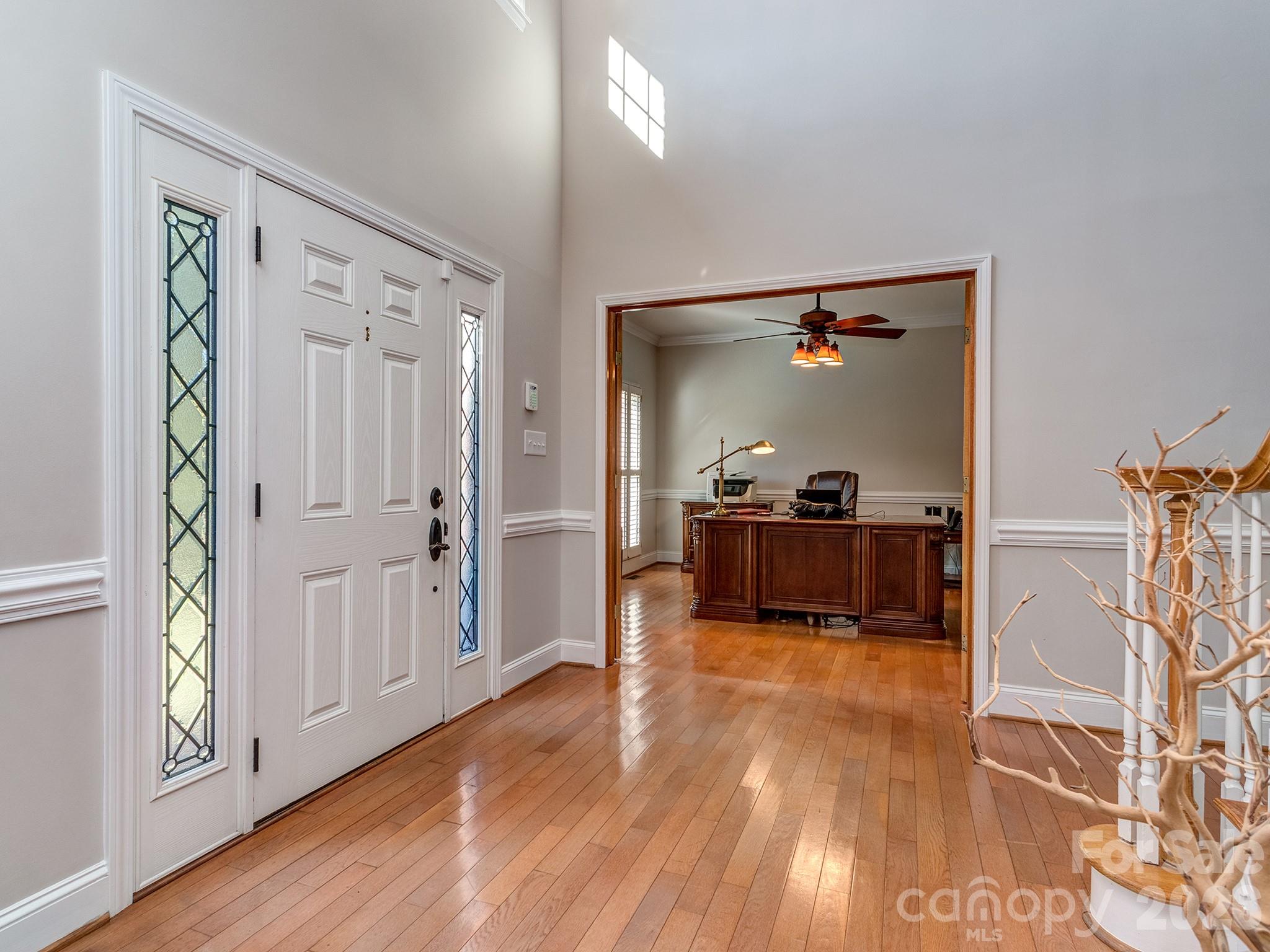 5410 Flowering Dogwood Lane