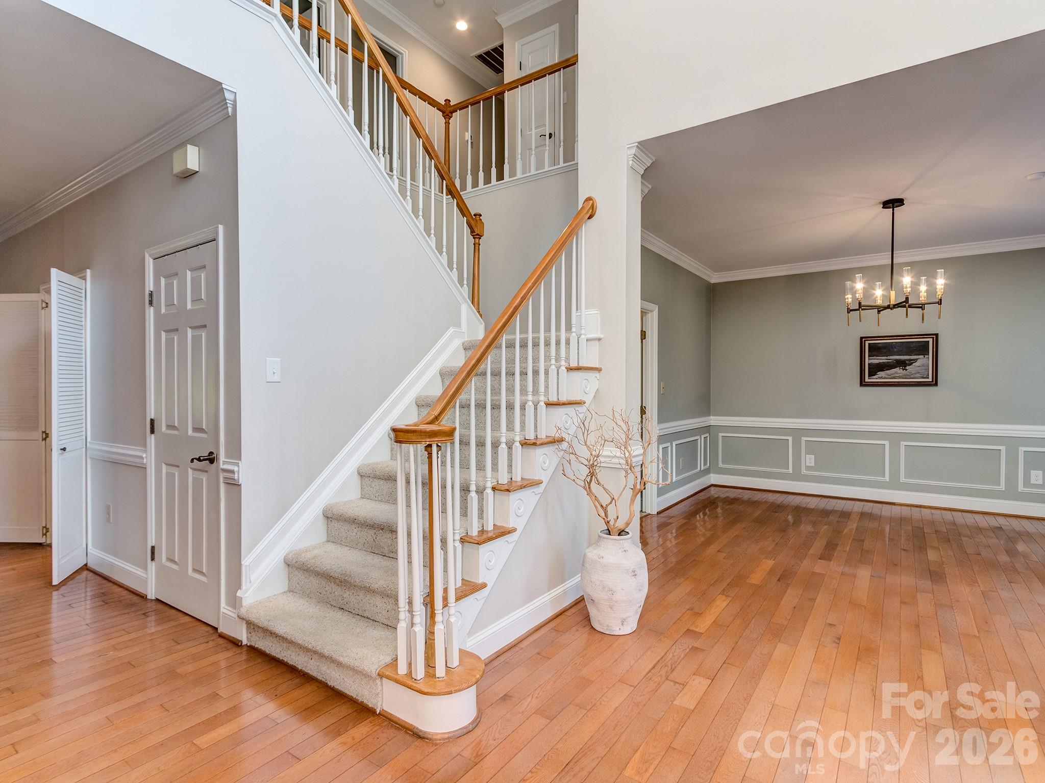 5410 Flowering Dogwood Lane