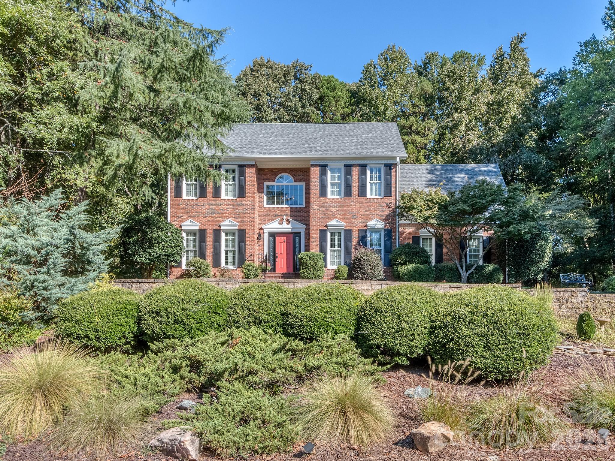 5410 Flowering Dogwood Lane