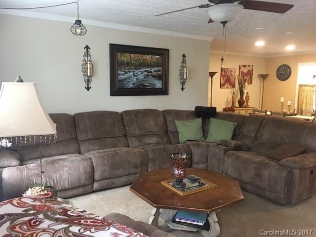 Bee Tree - Residential