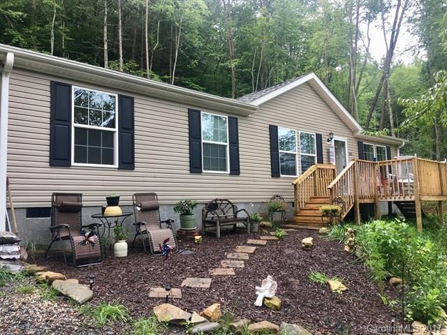 Bee Tree - Residential