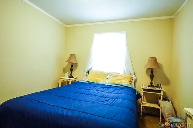 Bee Tree - Residential