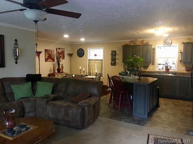 Bee Tree - Residential