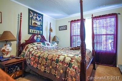 Bee Tree - Residential