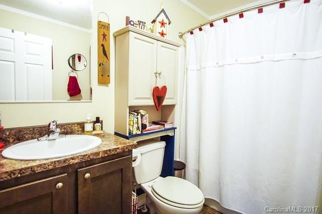 Bee Tree - Residential