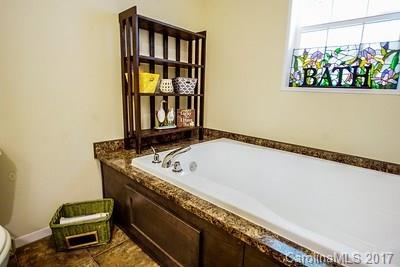 Bee Tree - Residential