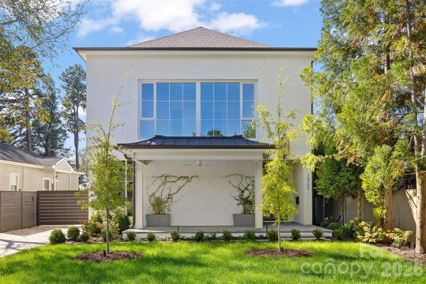 1932 E 8TH ST, CHARLOTTE, NC 28204 - Image 16d0f4e36143510aca4fdfb2bfca0c83/387928129