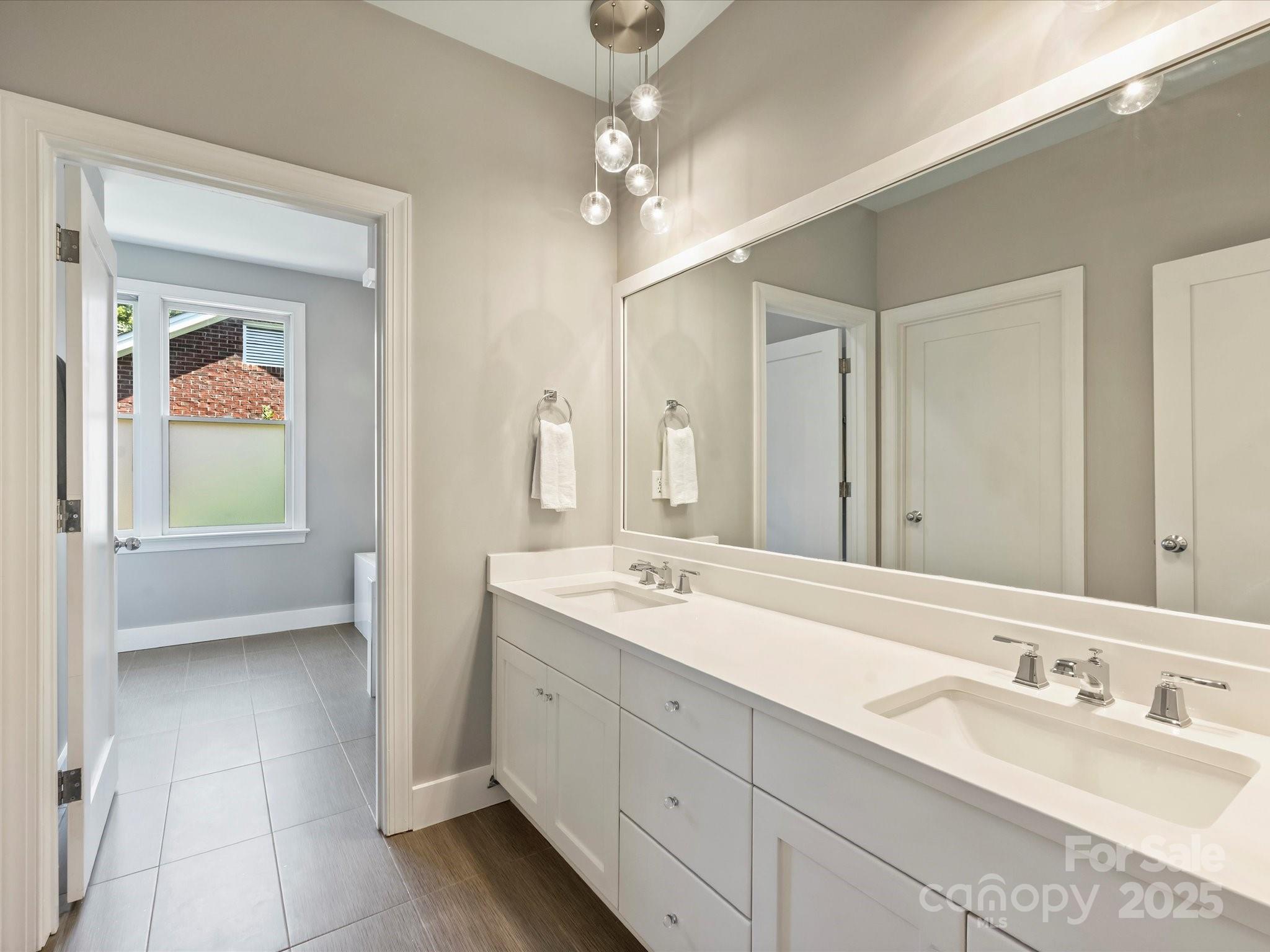 Midwood - Residential