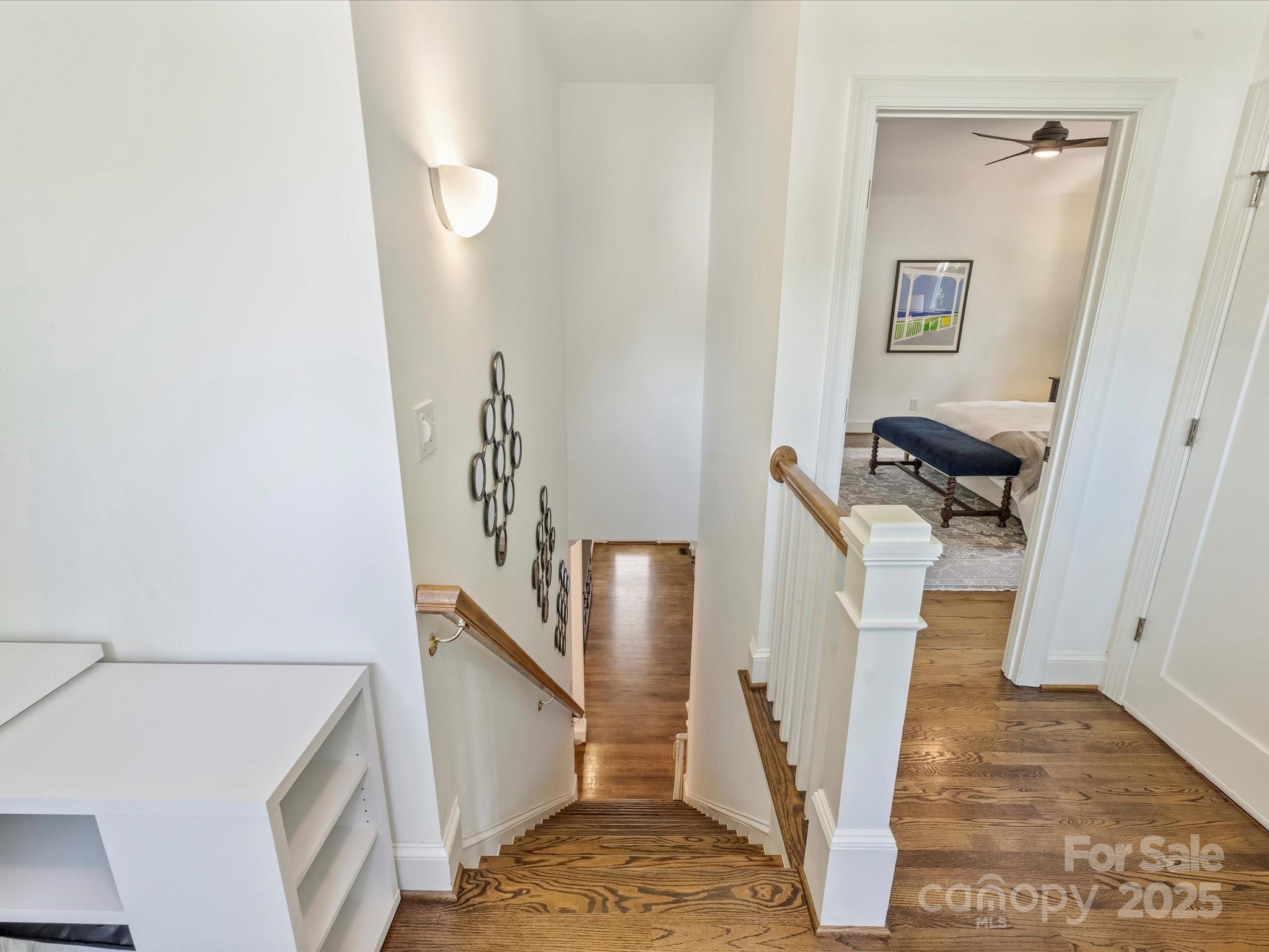 Midwood - Residential