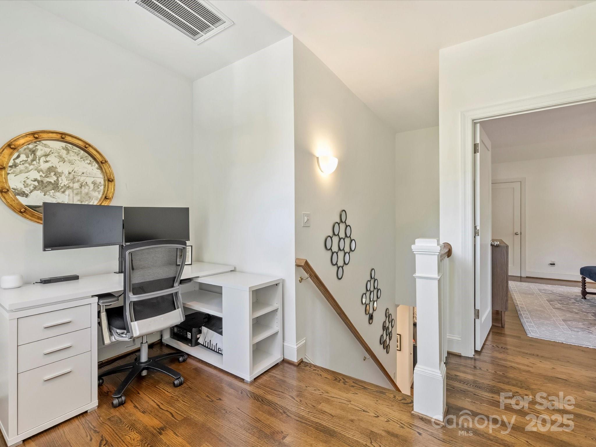 Midwood - Residential