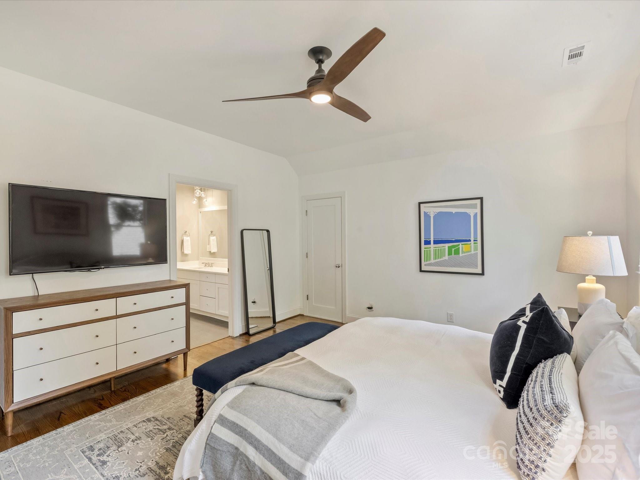 Midwood - Residential