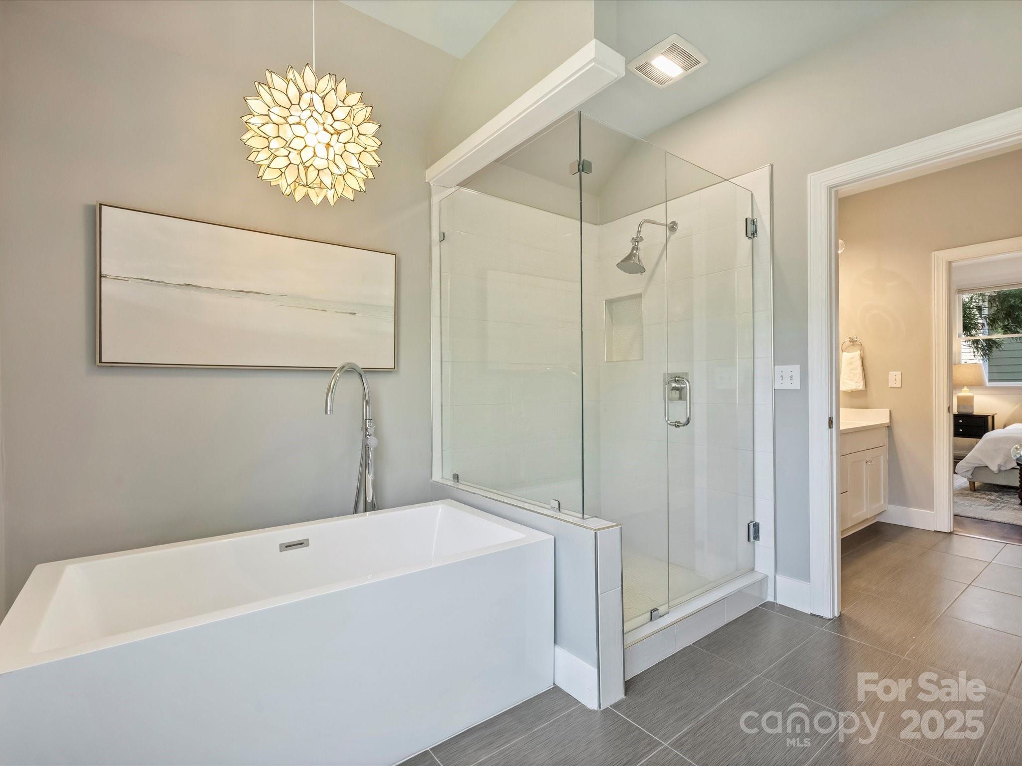 Midwood - Residential