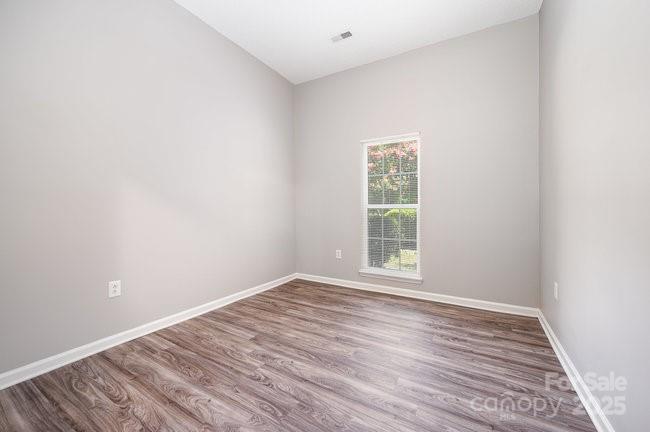 Becton Park - Residential