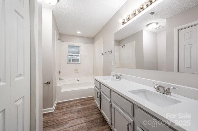 Becton Park - Residential