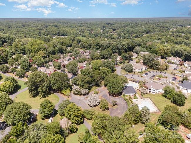 Becton Park - Residential