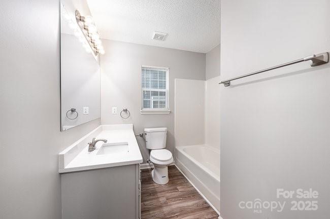 Becton Park - Residential