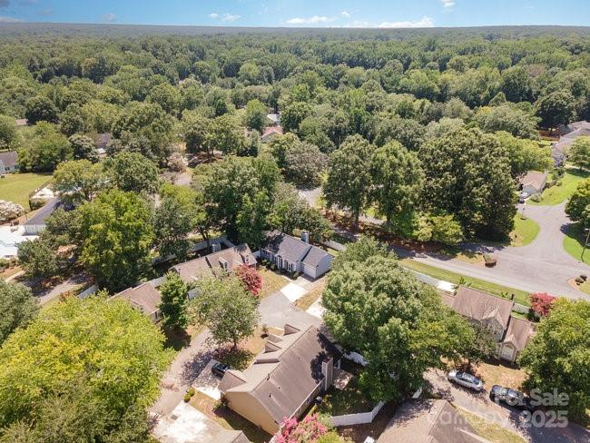 Becton Park - Residential