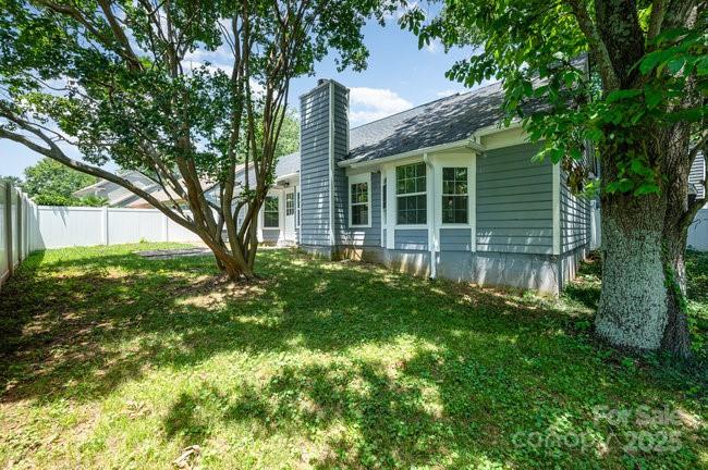 Becton Park - Residential