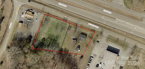 Photo for 2206 Hoey Church Road
