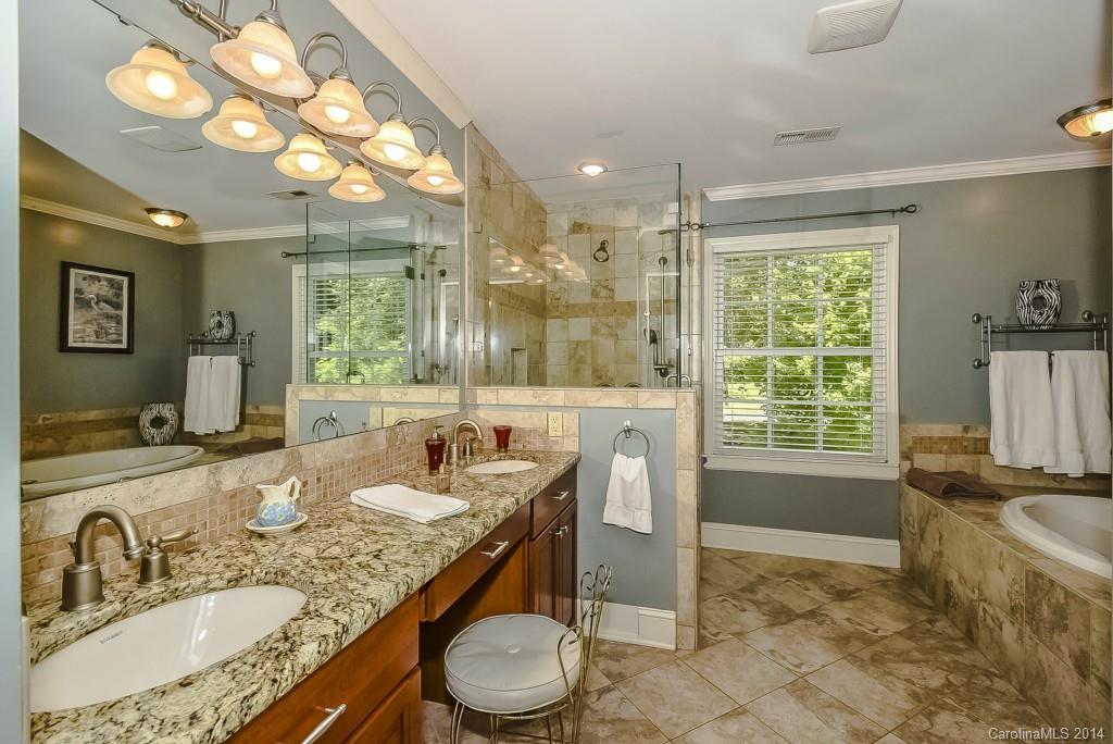 Carmel Forest - Residential