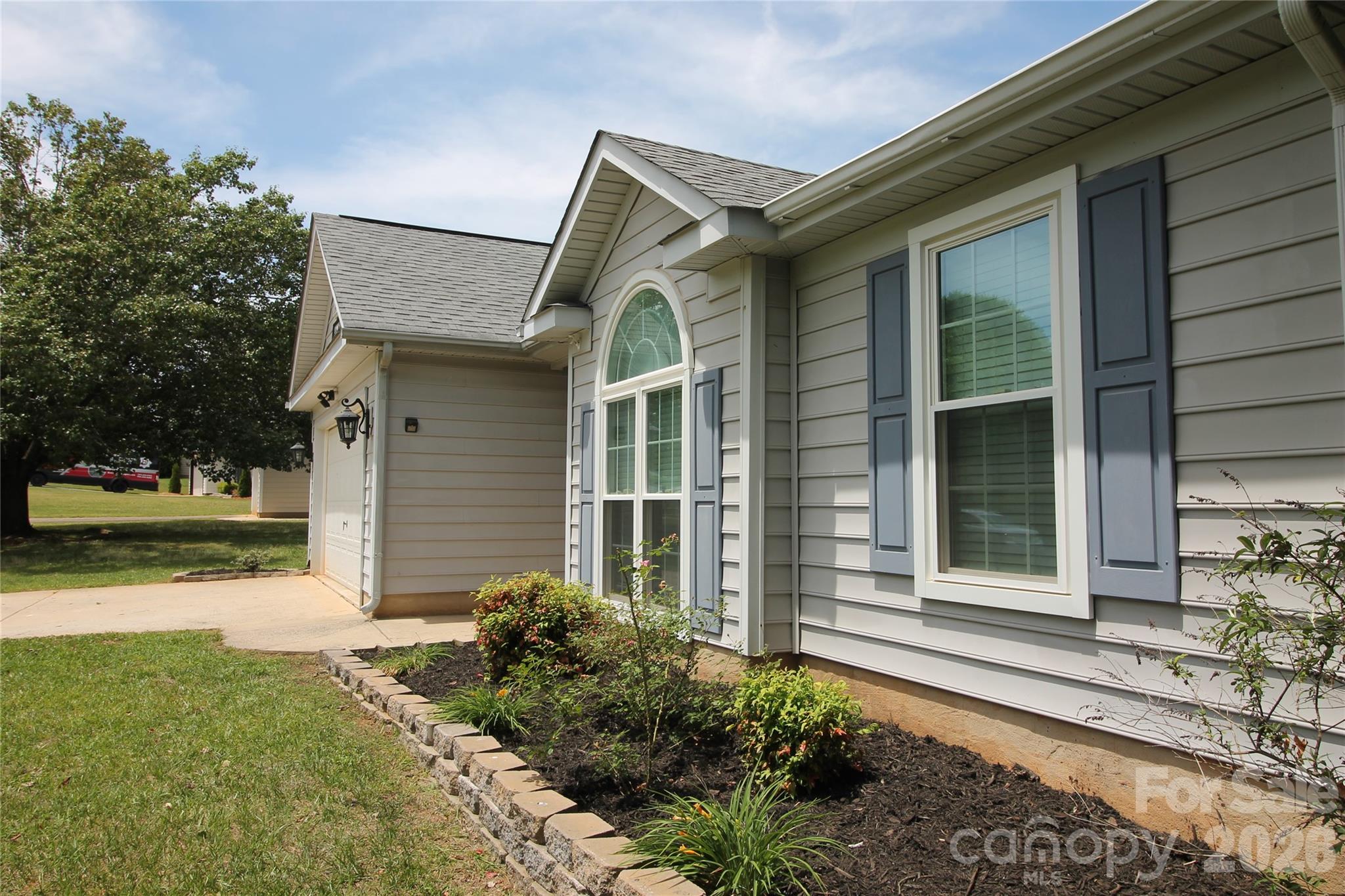 900 Milkwood Lane