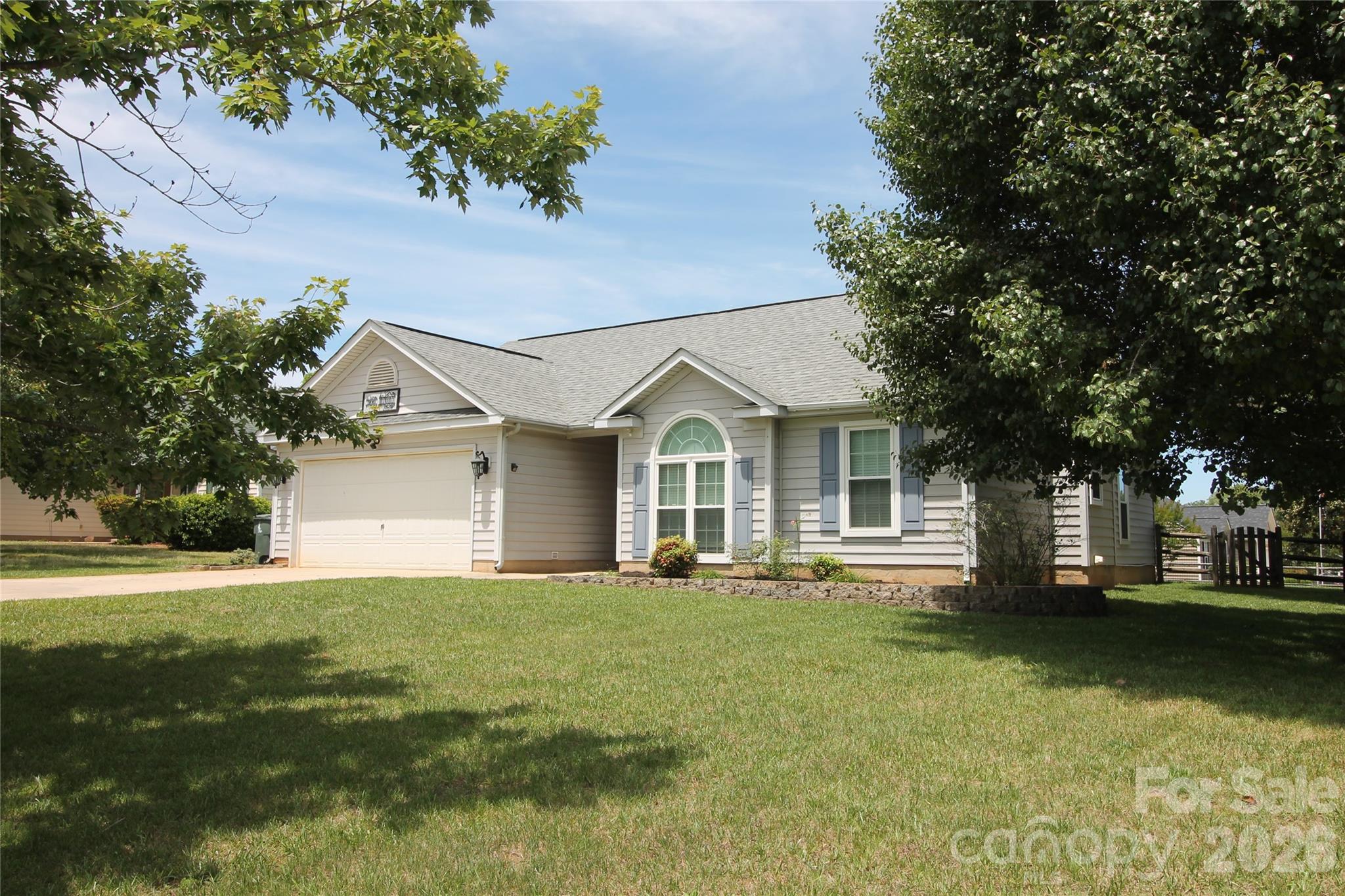 900 Milkwood Lane