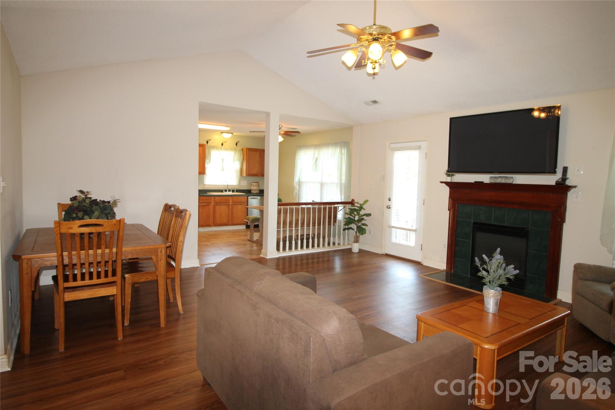 900 Milkwood Lane