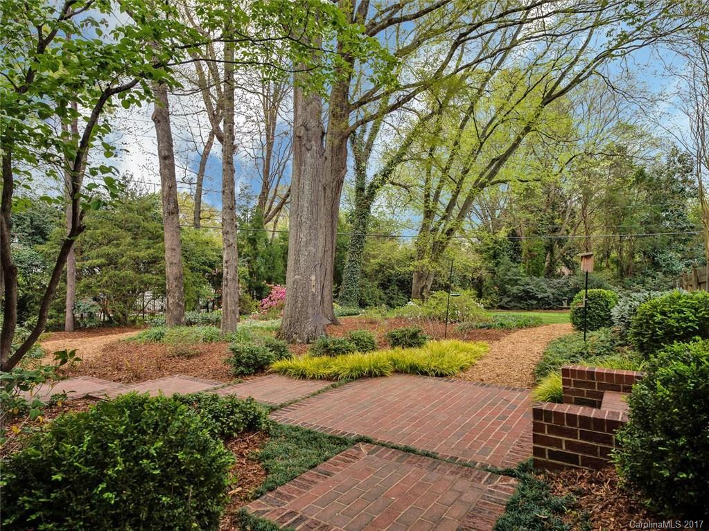 Foxcroft - Residential