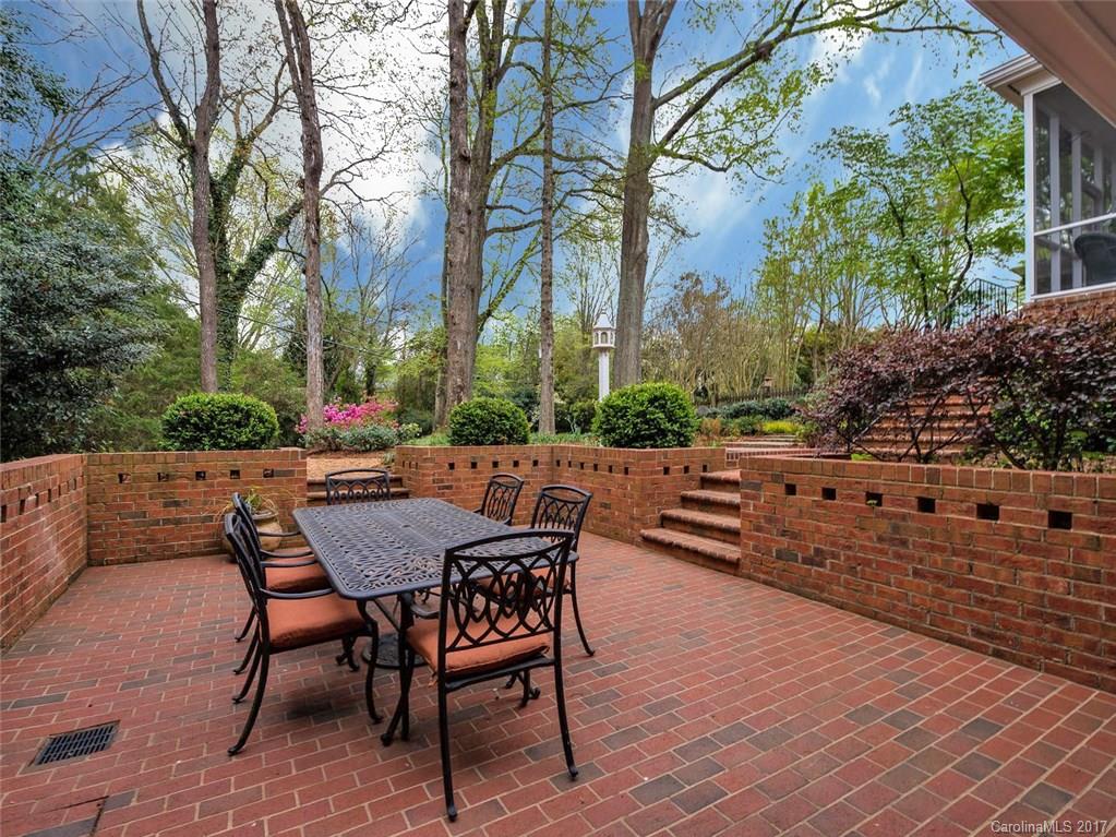 Foxcroft - Residential