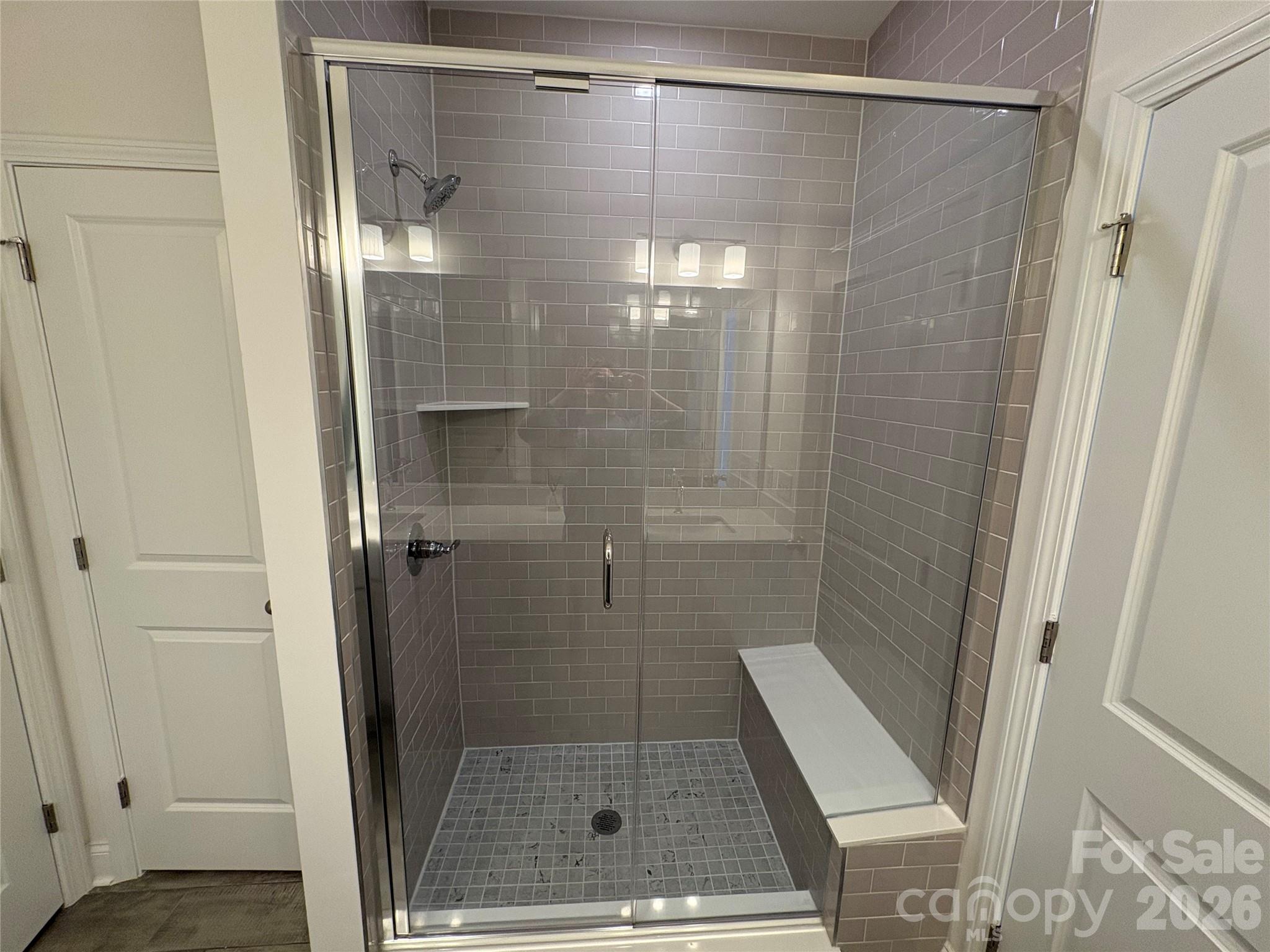 Alexander Providence Townhomes - Residential