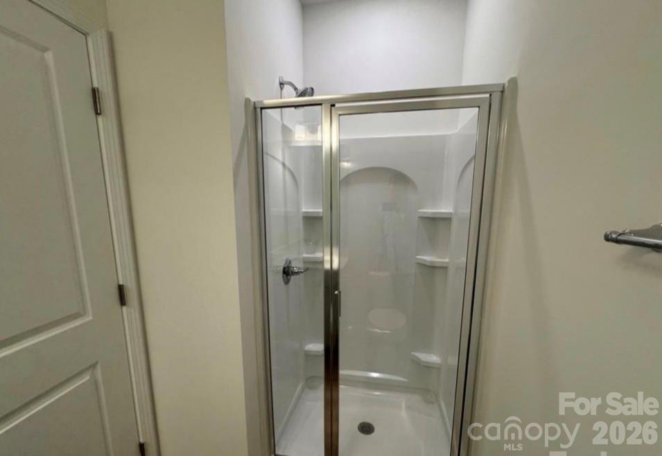 Alexander Providence Townhomes - Residential