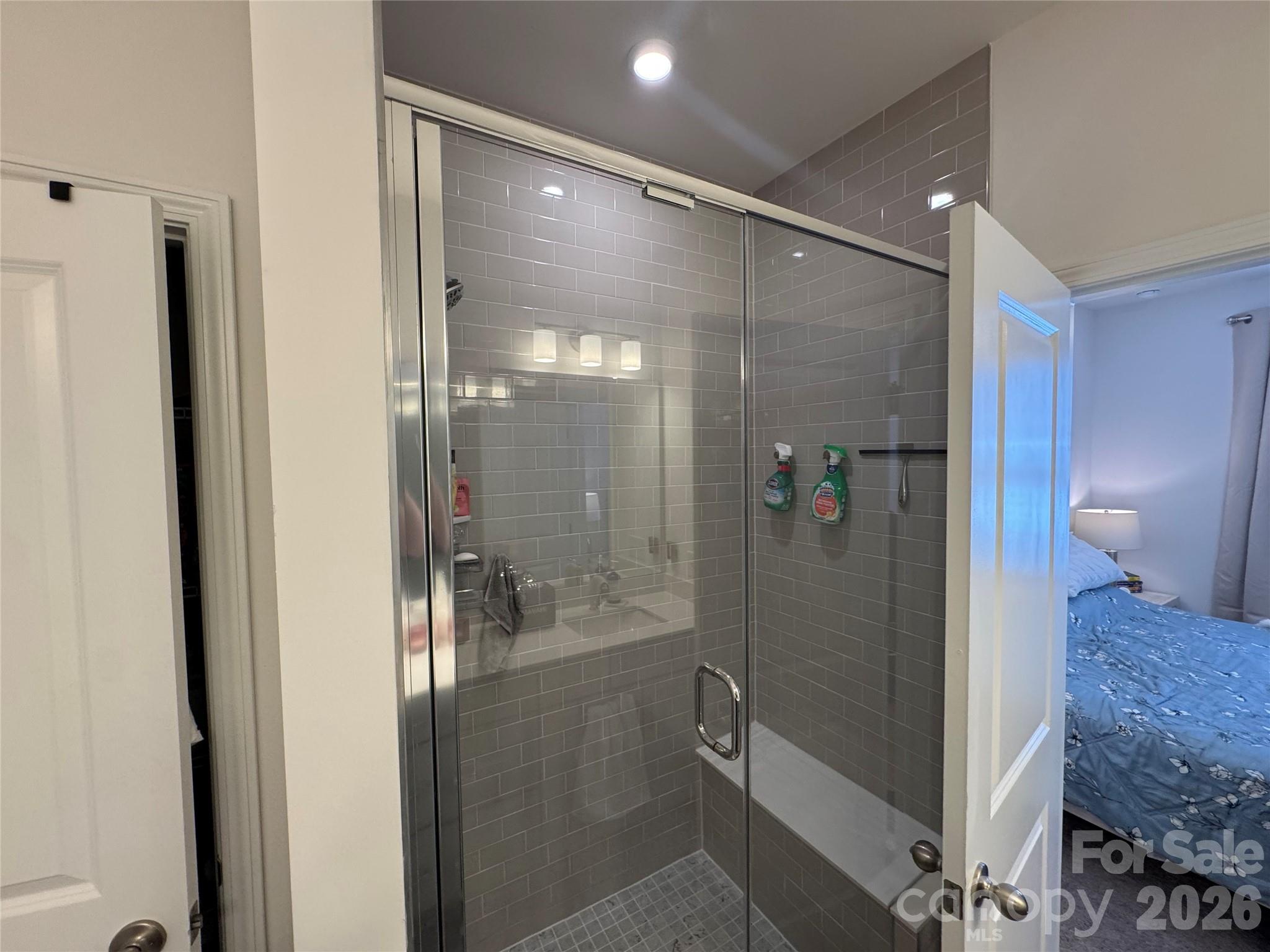 Alexander Providence Townhomes - Residential
