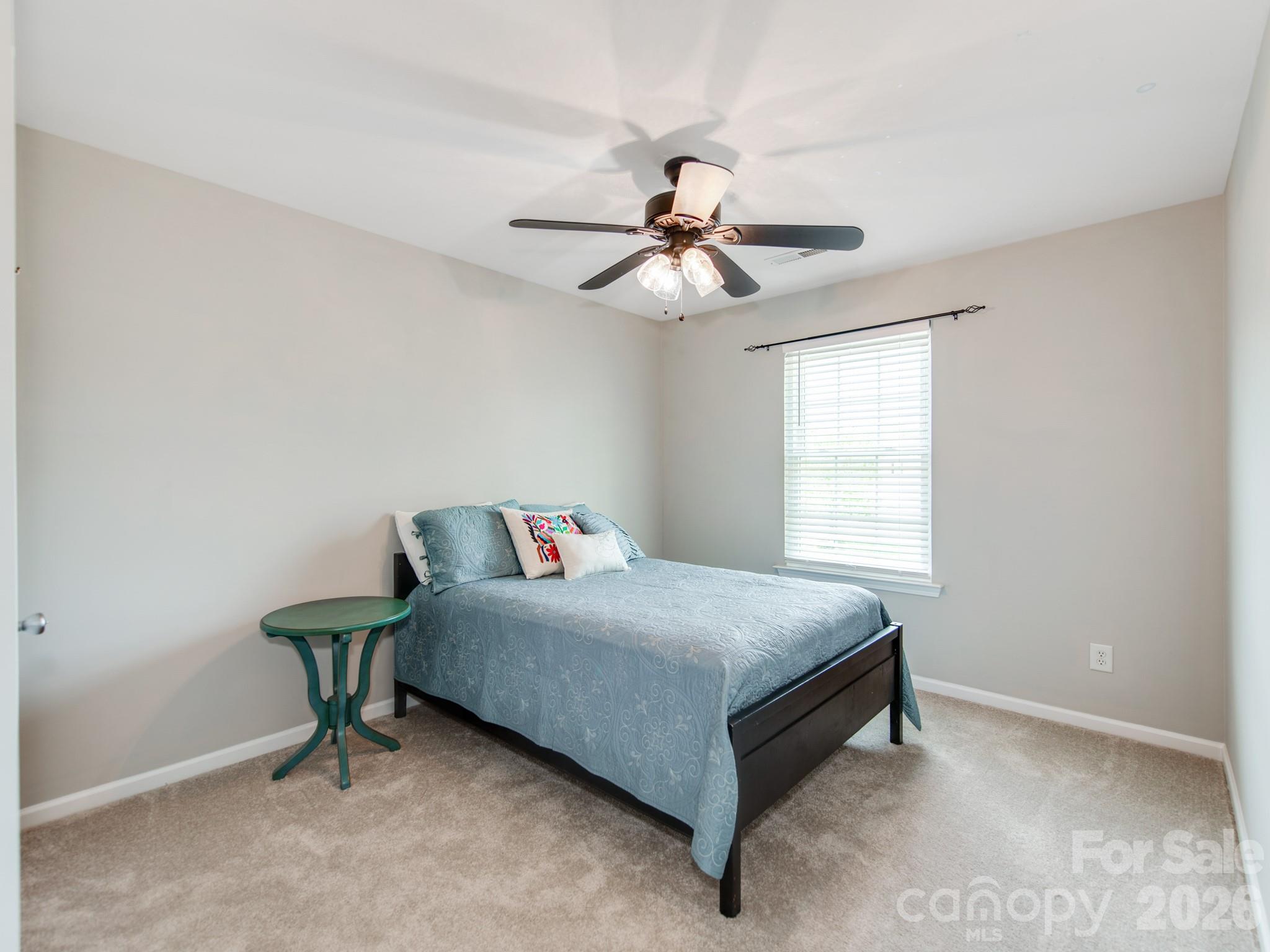 Rocky River Crossing - Residential