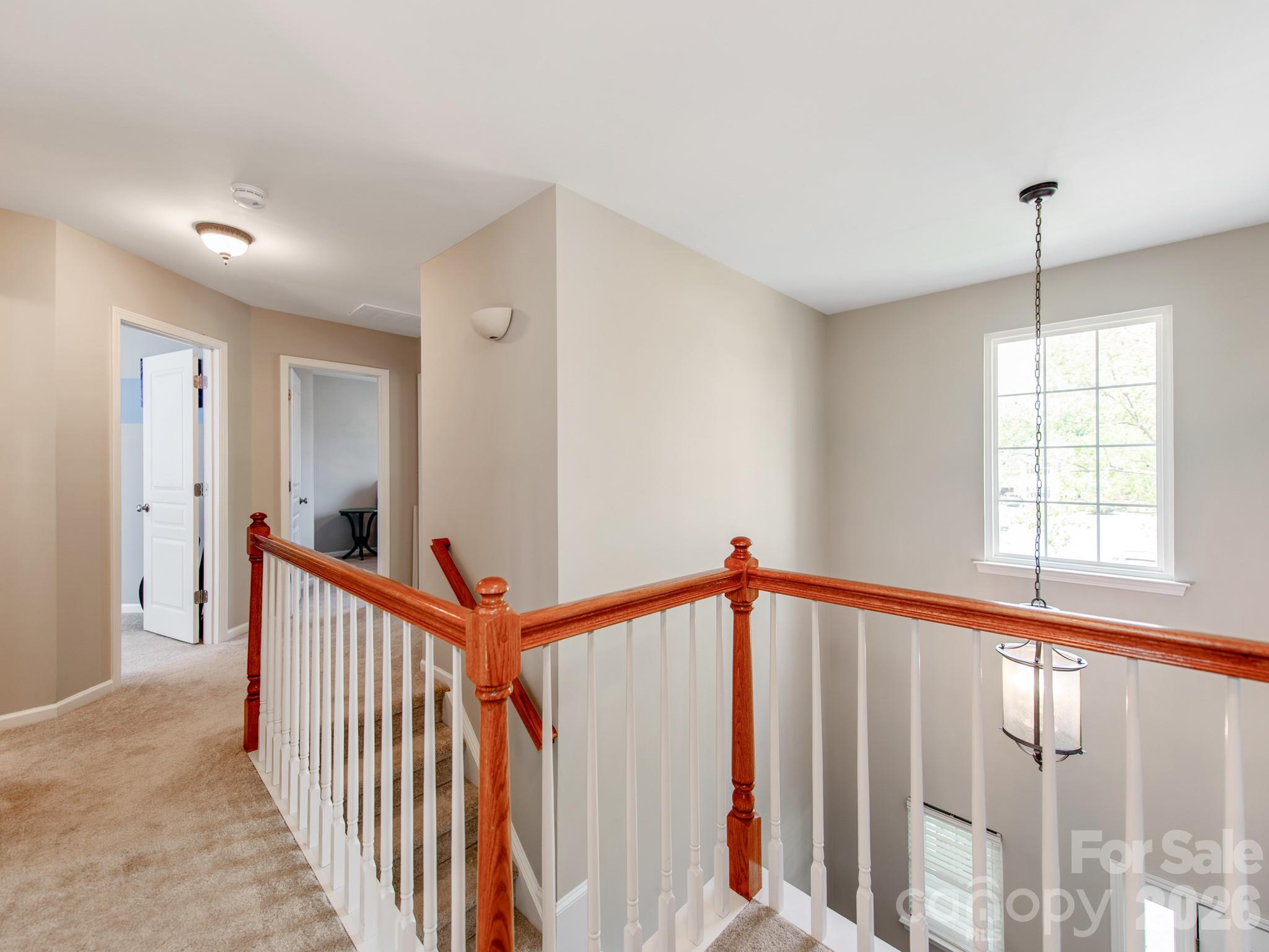 Rocky River Crossing - Residential