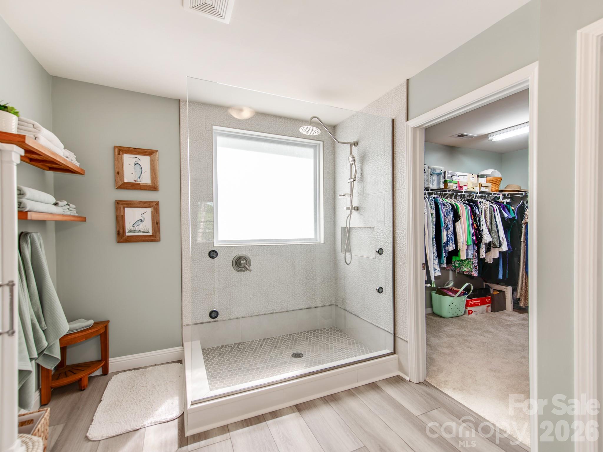 Rocky River Crossing - Residential