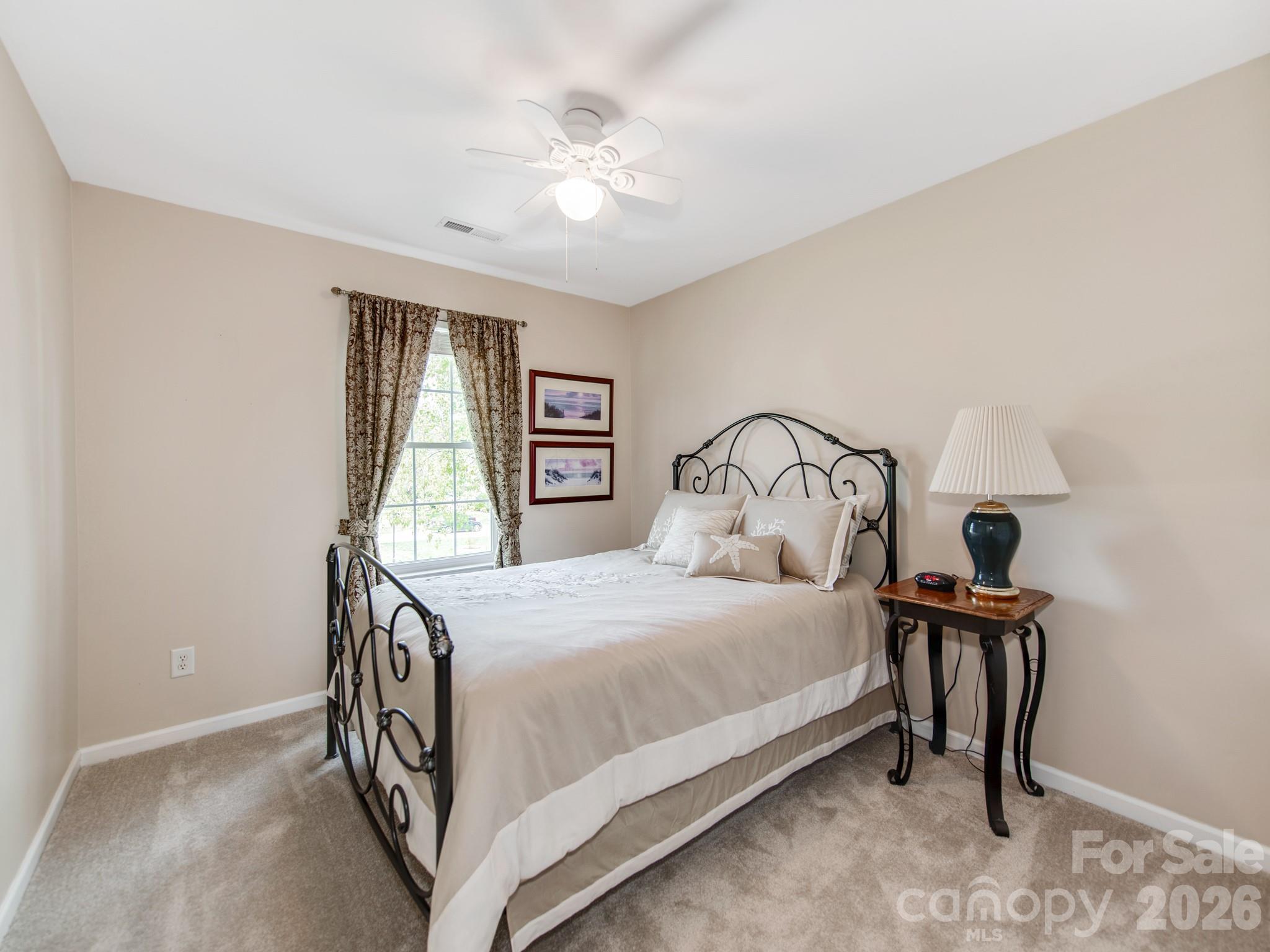 Rocky River Crossing - Residential