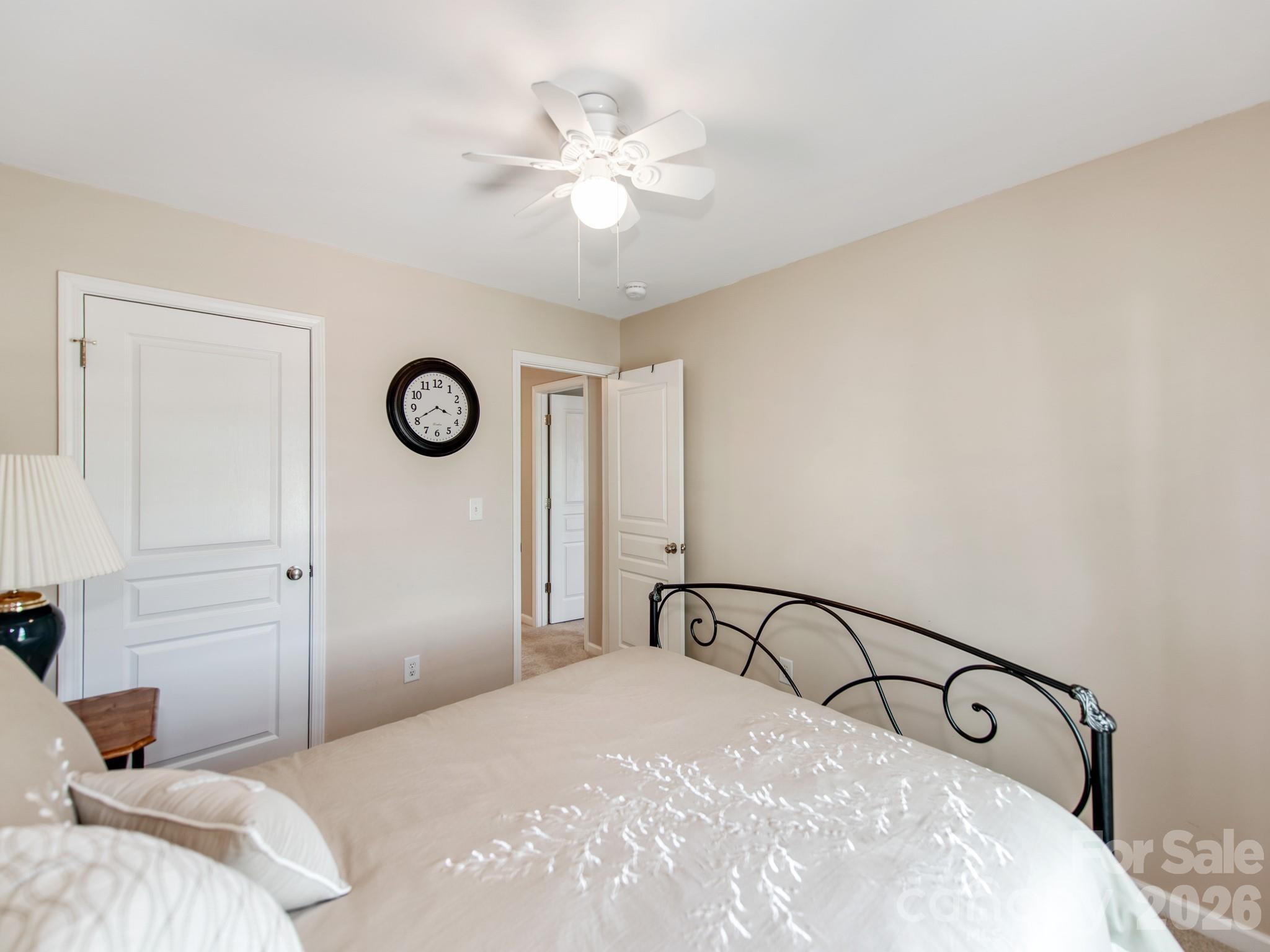 Rocky River Crossing - Residential