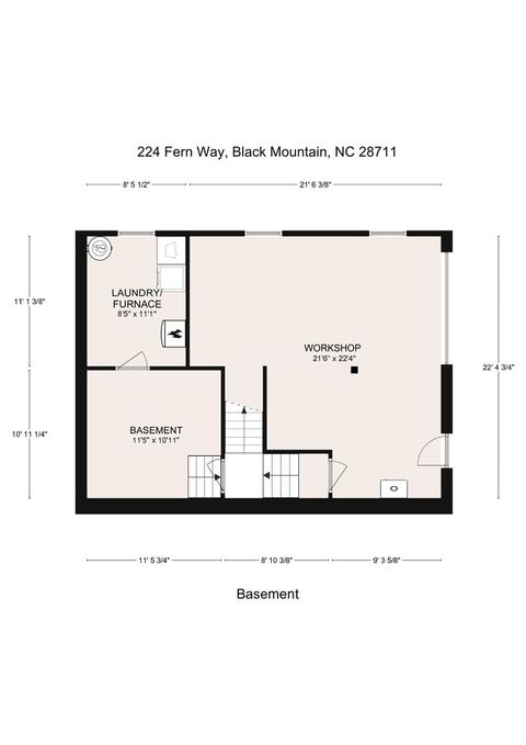 listing image 45