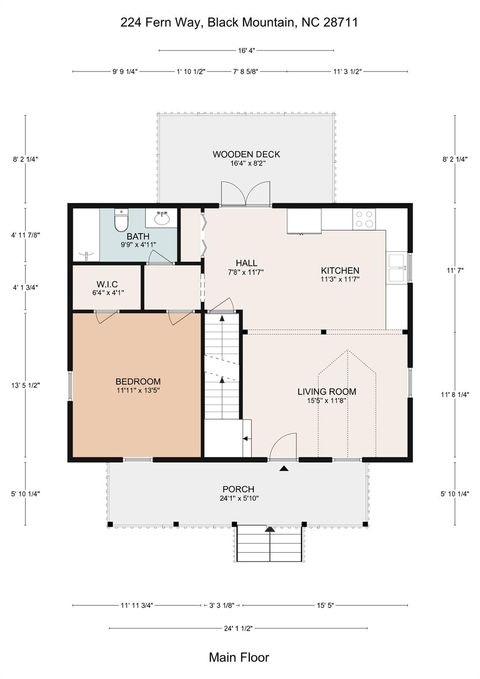 listing image 46