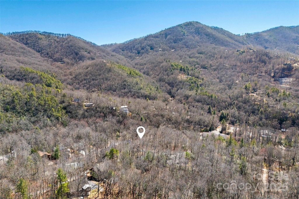 listing image 44