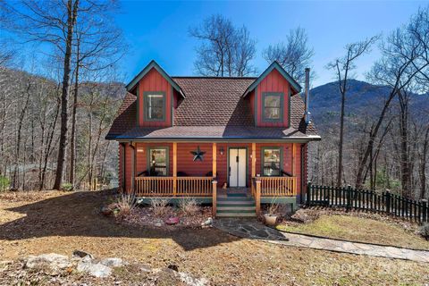 MLS: 4234387