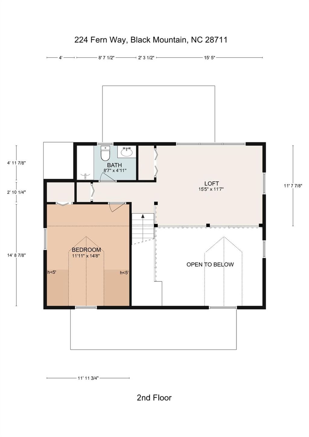 listing image 47